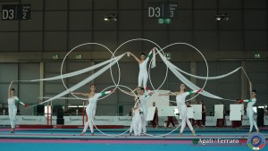 gymnaestrada rimini 2023 foto agati ferraro luc02289